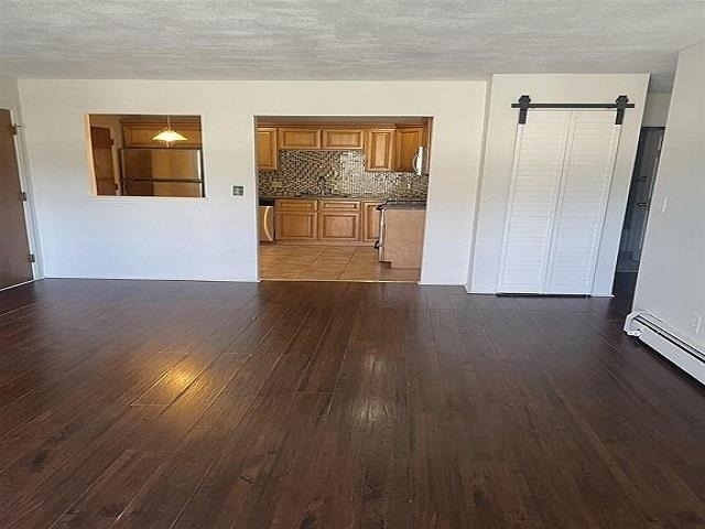310 Brook Village - Photo 6