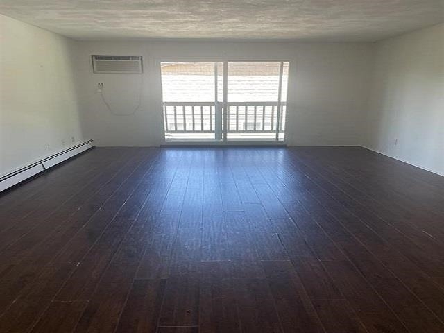 310 Brook Village - Photo 7
