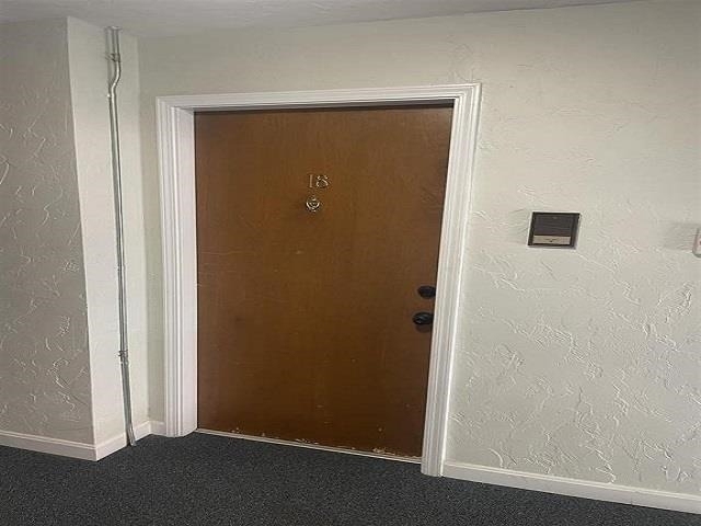 310 Brook Village - Photo 1