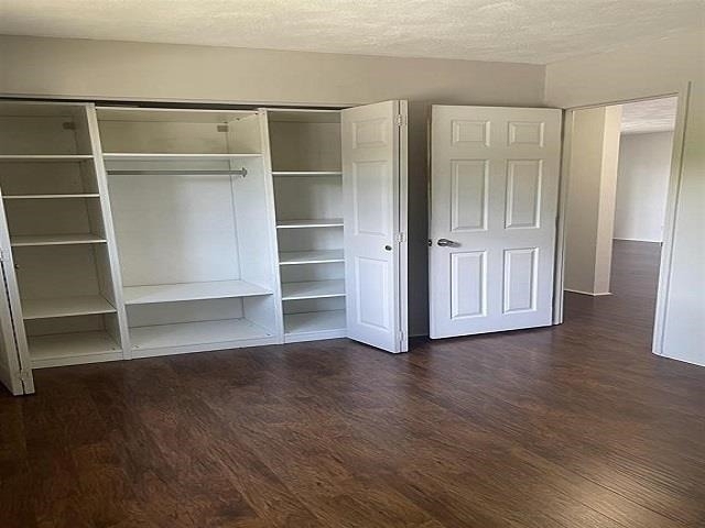 310 Brook Village - Photo 9