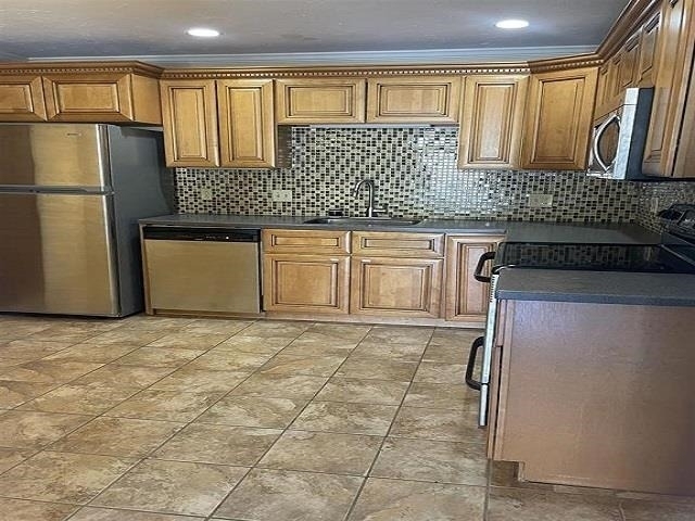 310 Brook Village - Photo 5