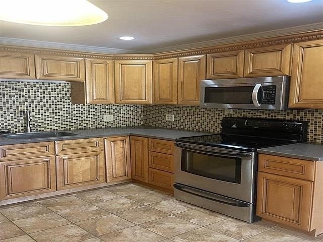 310 Brook Village - Photo 2