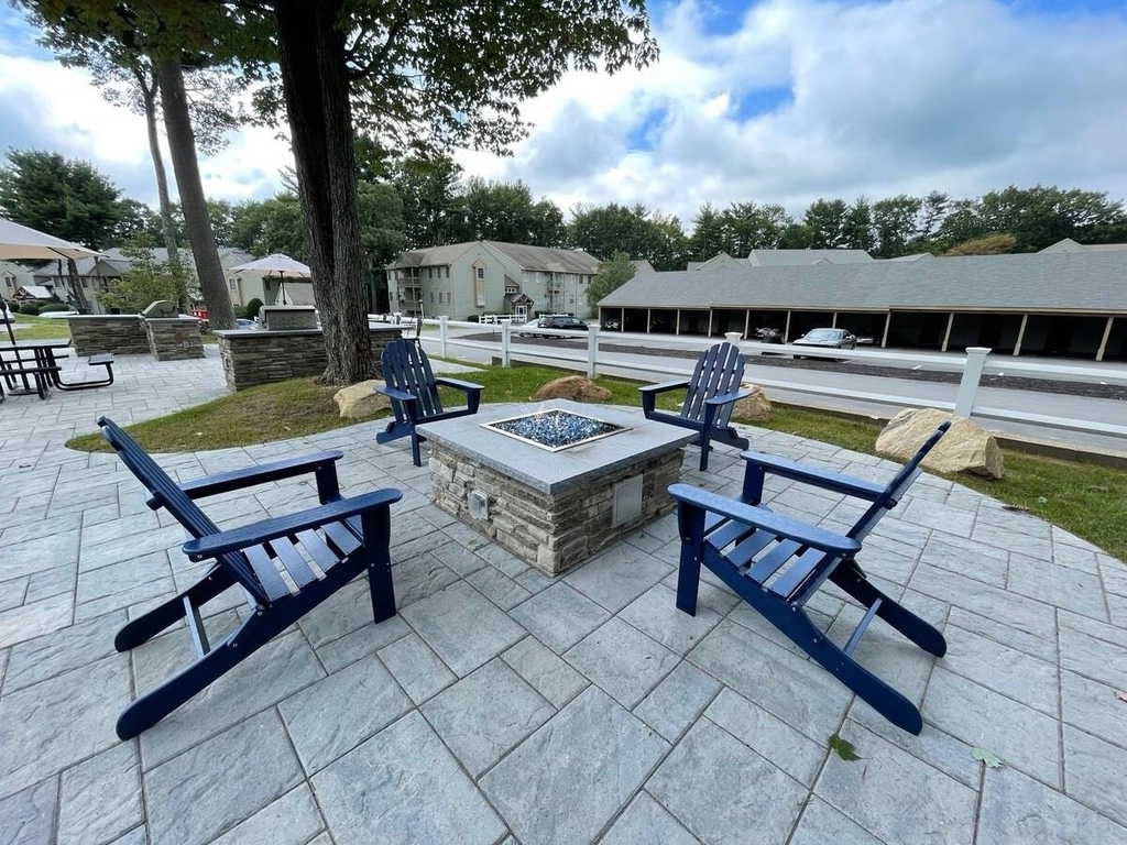 169 Portsmouth - Photo 13