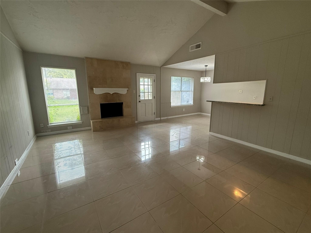 22722 Briarcreek Boulevard - Photo 5