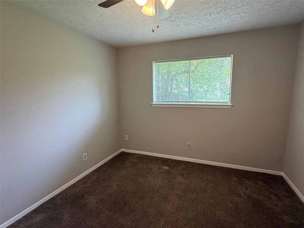 22722 Briarcreek Boulevard - Photo 17