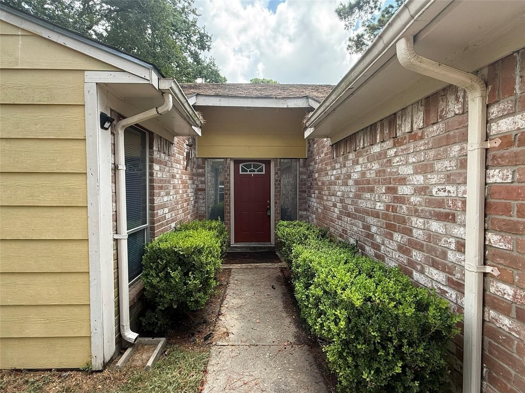 22722 Briarcreek Boulevard - Photo 2