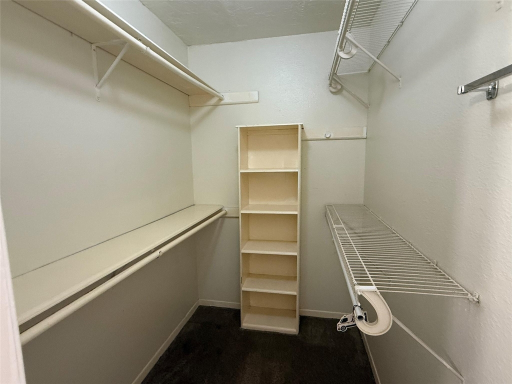 22722 Briarcreek Boulevard - Photo 15