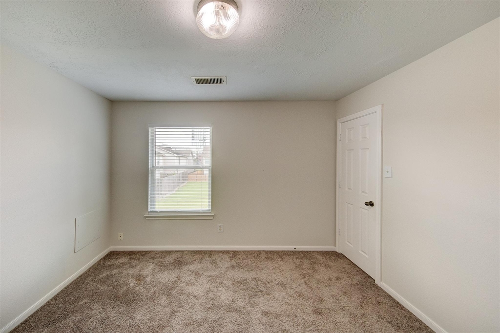 1118 Wilson Street - Photo 23
