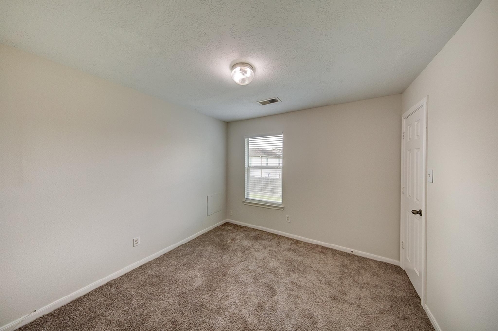 1118 Wilson Street - Photo 22