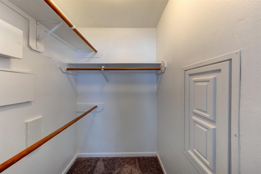 1118 Wilson Street - Photo 21