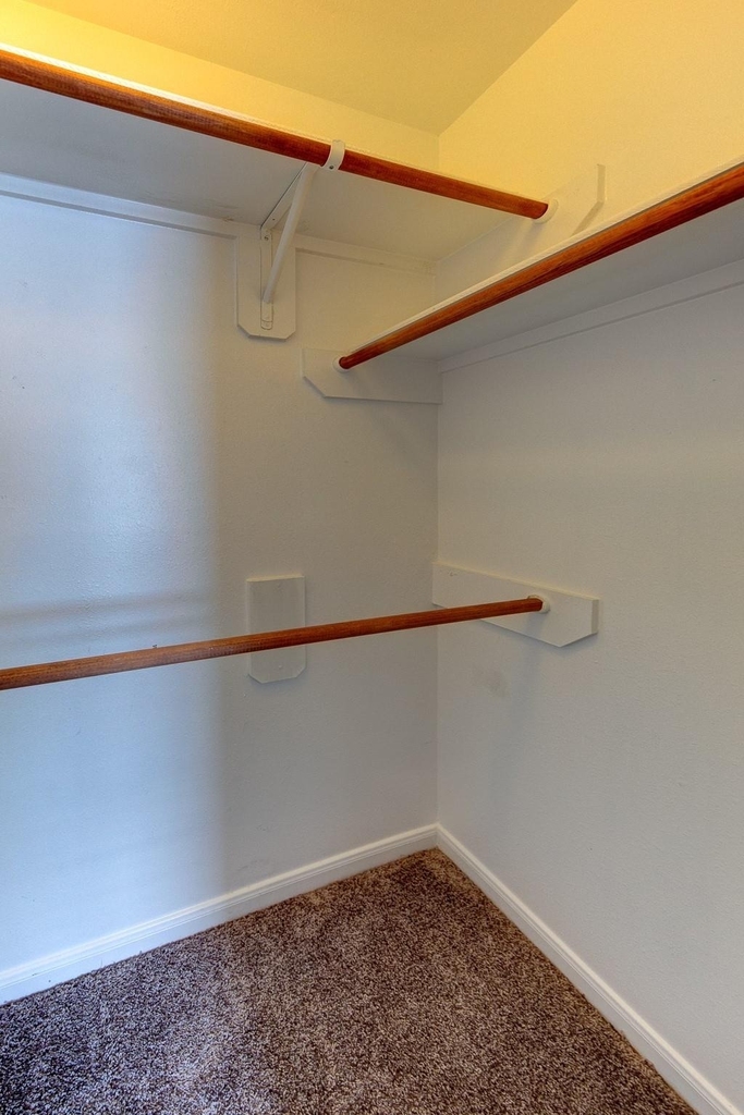 1118 Wilson Street - Photo 29