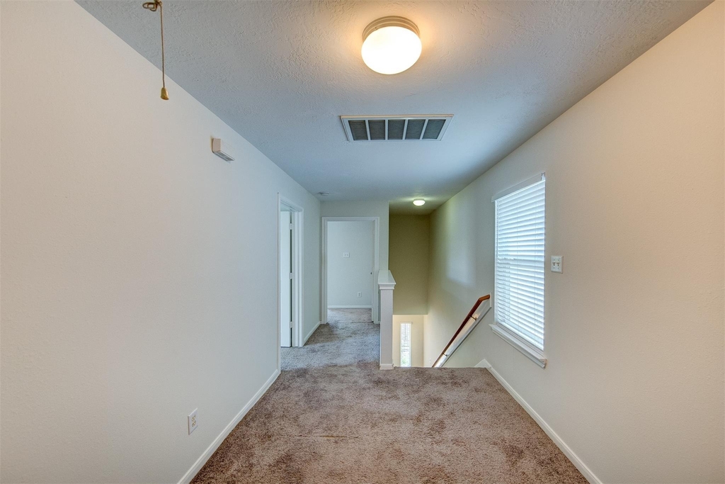 1118 Wilson Street - Photo 16