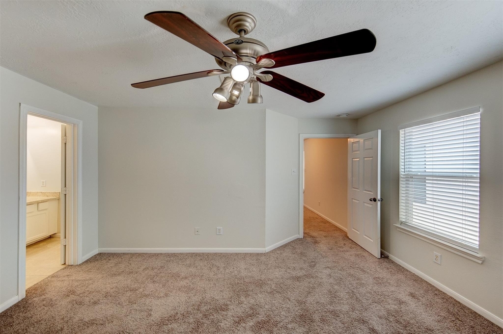 1118 Wilson Street - Photo 19
