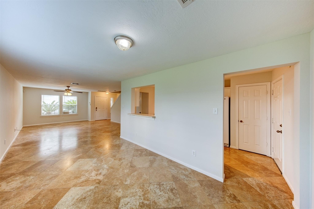 1118 Wilson Street - Photo 8