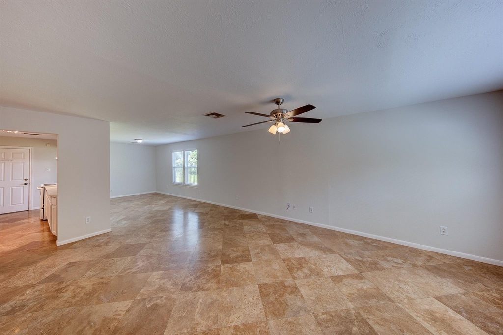 1118 Wilson Street - Photo 4