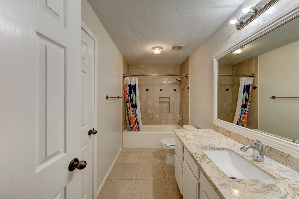1118 Wilson Street - Photo 30