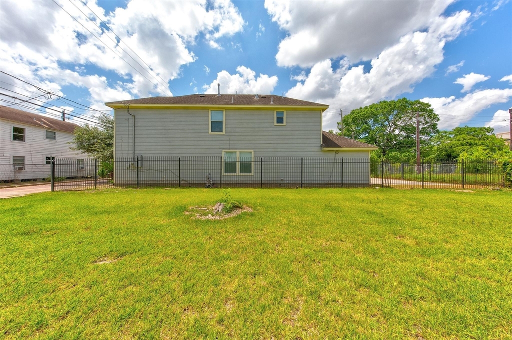 1118 Wilson Street - Photo 38