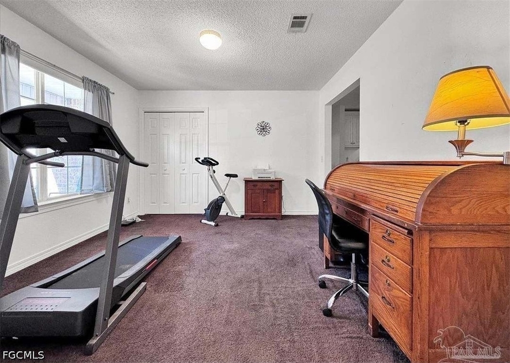 7208 Freedon Court - Photo 16