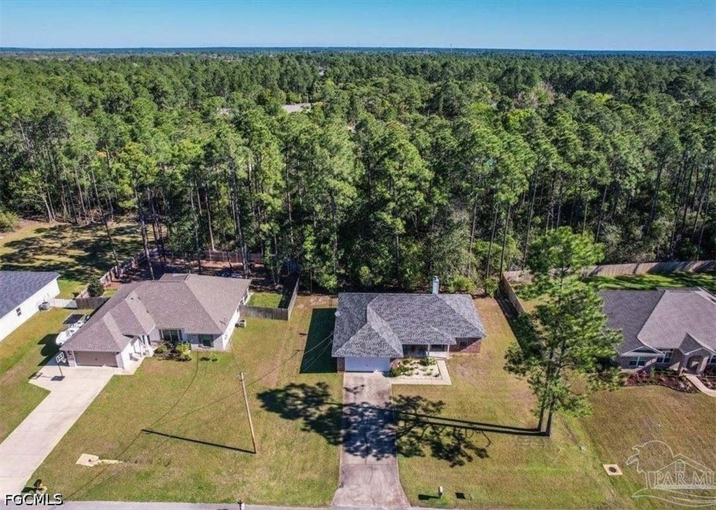 7208 Freedon Court - Photo 22