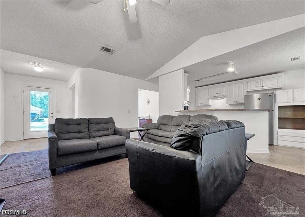 7208 Freedon Court - Photo 4