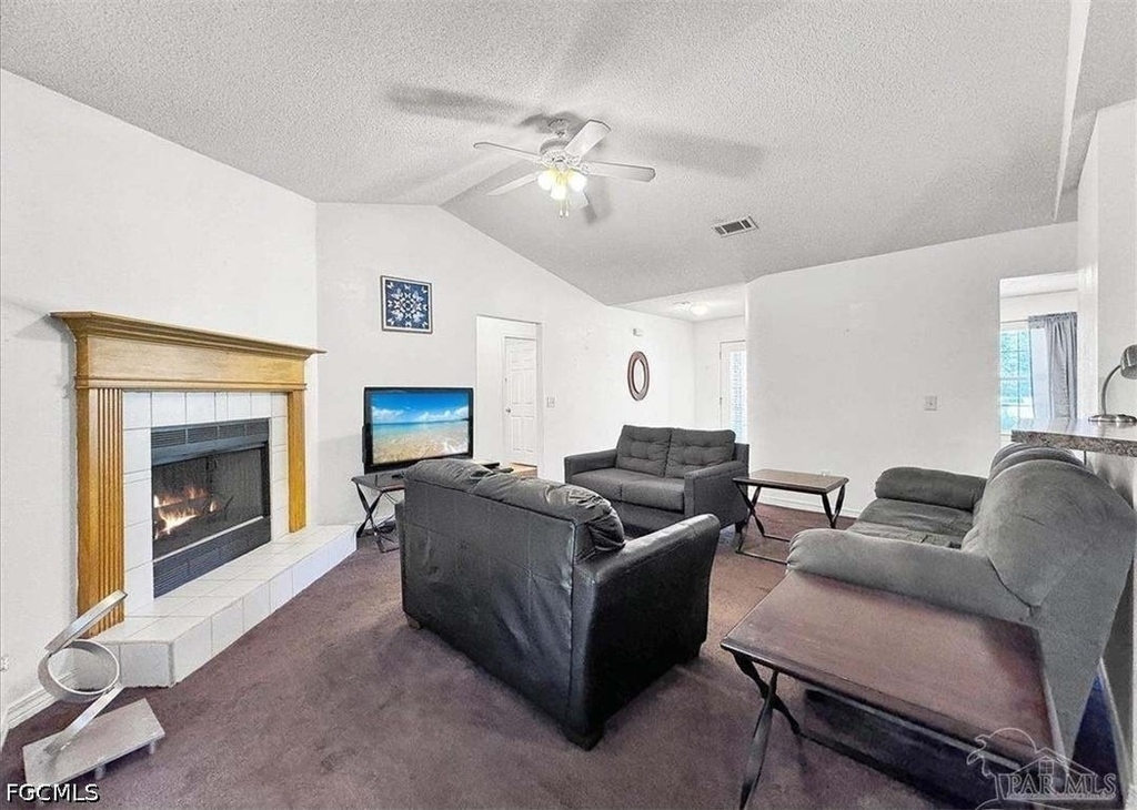 7208 Freedon Court - Photo 6