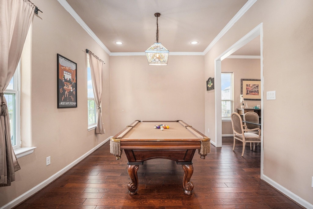 1333 N Meyer Avenue - Photo 17