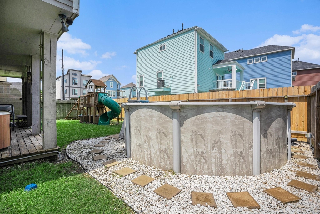 1333 N Meyer Avenue - Photo 5