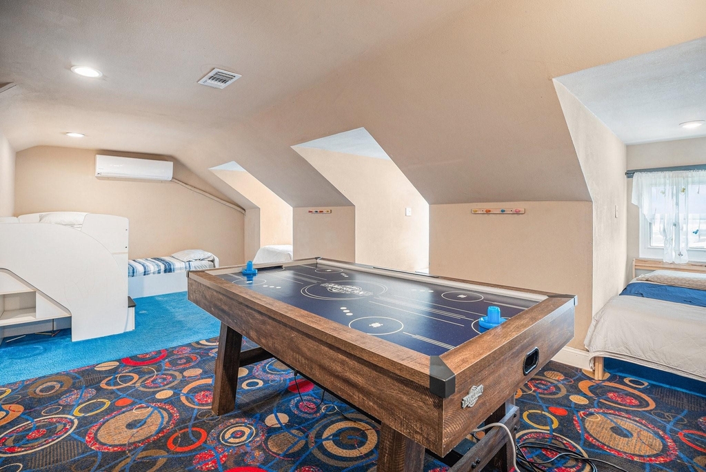 1333 N Meyer Avenue - Photo 35