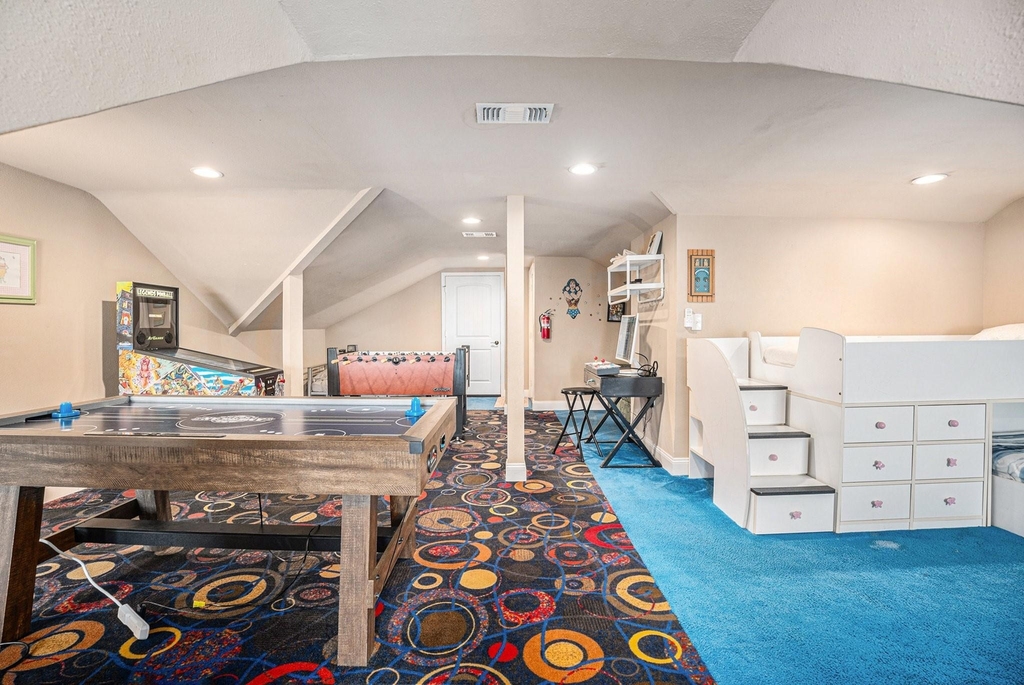 1333 N Meyer Avenue - Photo 34