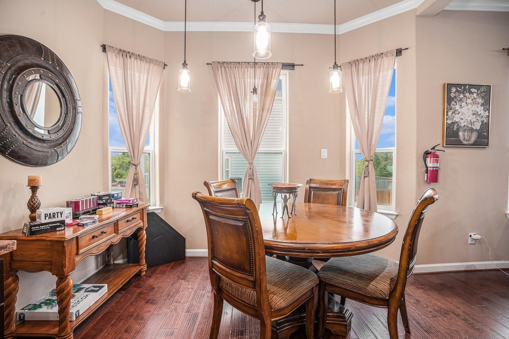 1333 N Meyer Avenue - Photo 14
