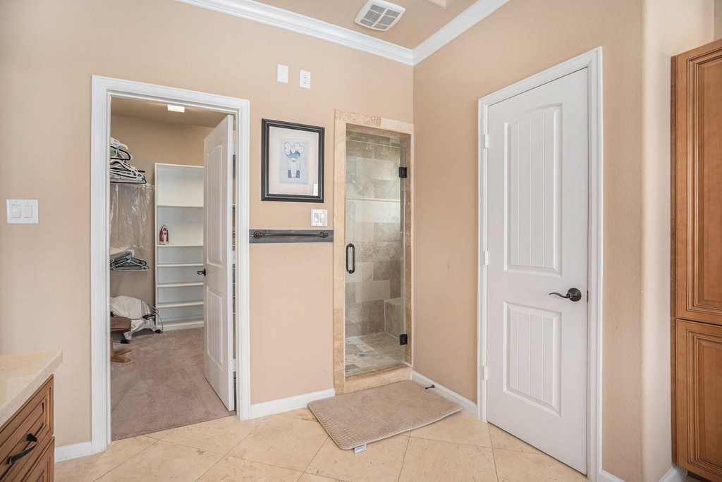 1333 N Meyer Avenue - Photo 23