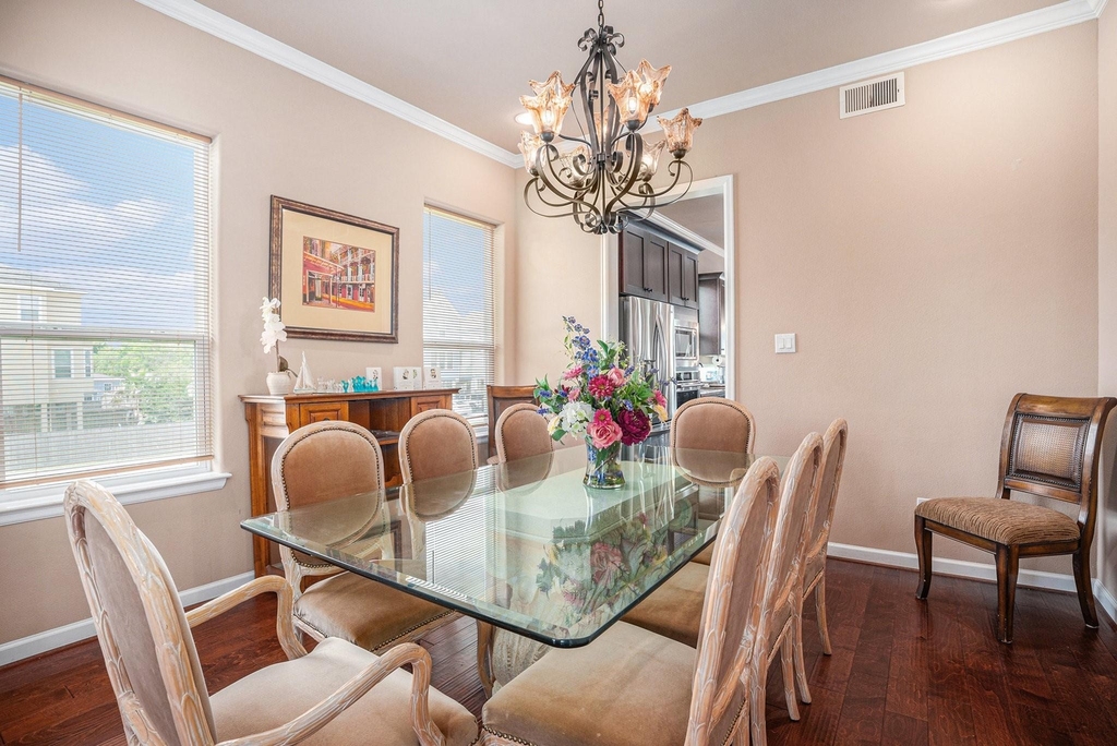 1333 N Meyer Avenue - Photo 15