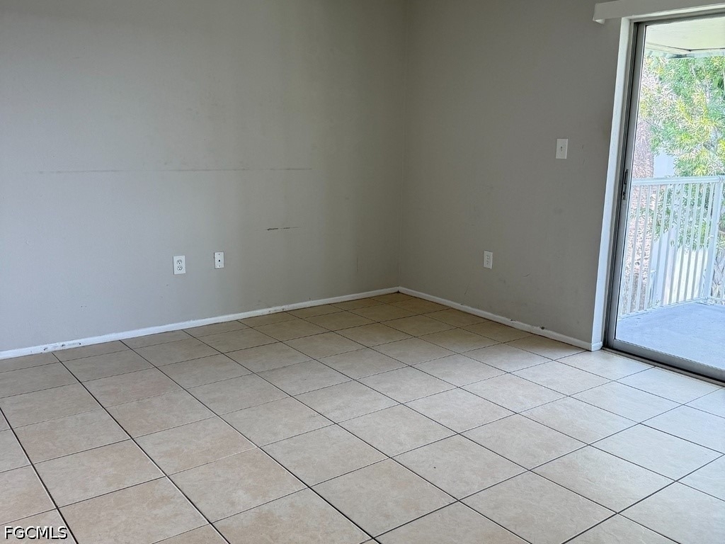 1830 Maravilla Avenue - Photo 6