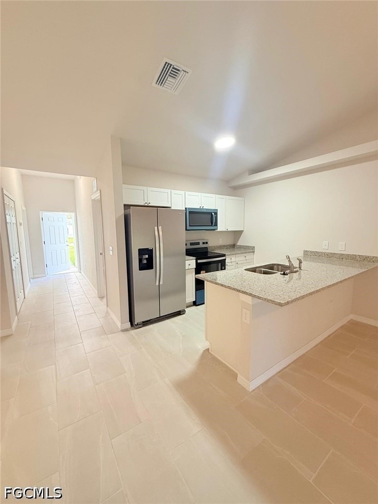 1101 Harold Avenue S - Photo 1