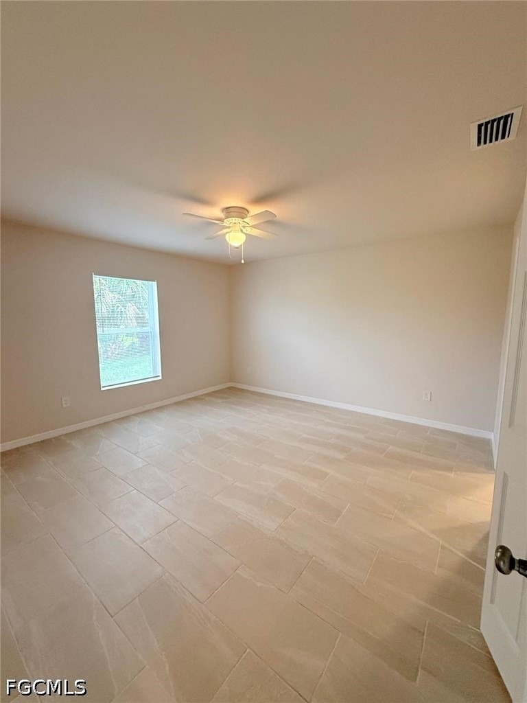 1101 Harold Avenue S - Photo 13