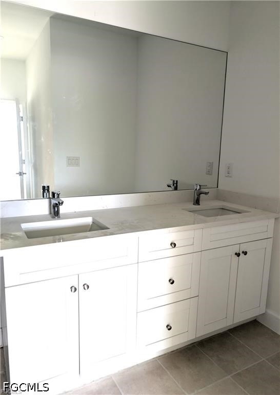 1101 Harold Avenue S - Photo 6
