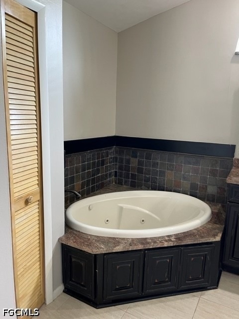 1312 Se 2nd Terrace - Photo 14