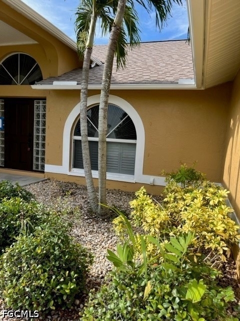 1312 Se 2nd Terrace - Photo 3
