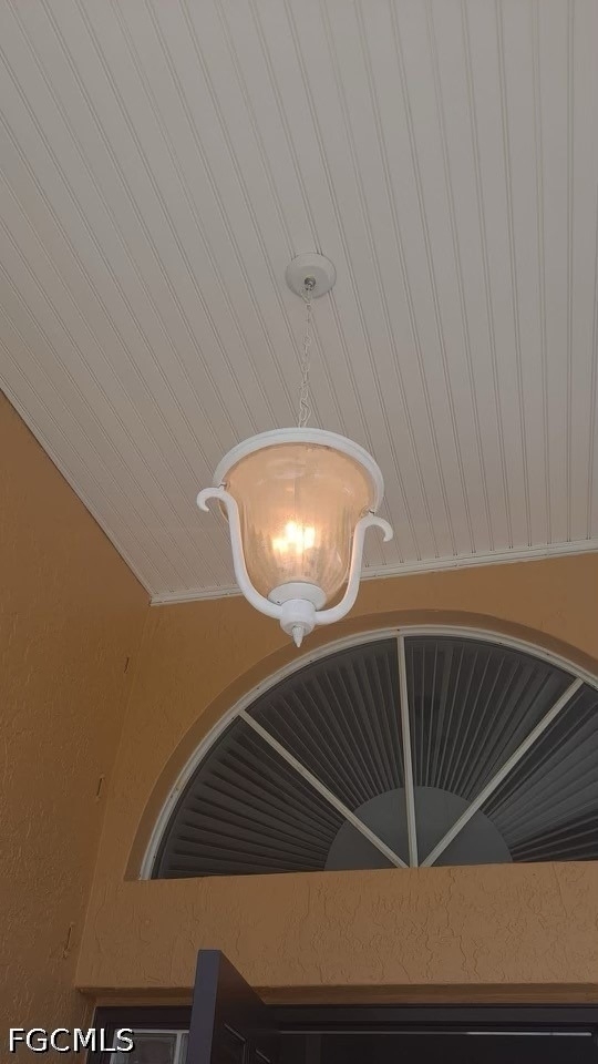 1312 Se 2nd Terrace - Photo 23