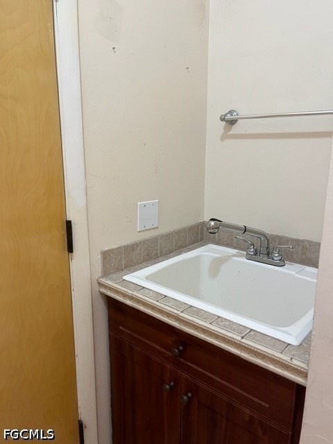 1312 Se 2nd Terrace - Photo 17