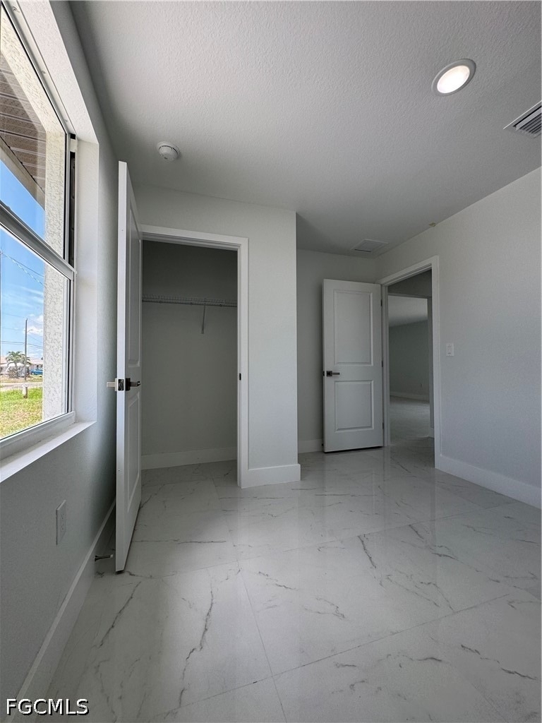 3015 4th Street Sw - Photo 30