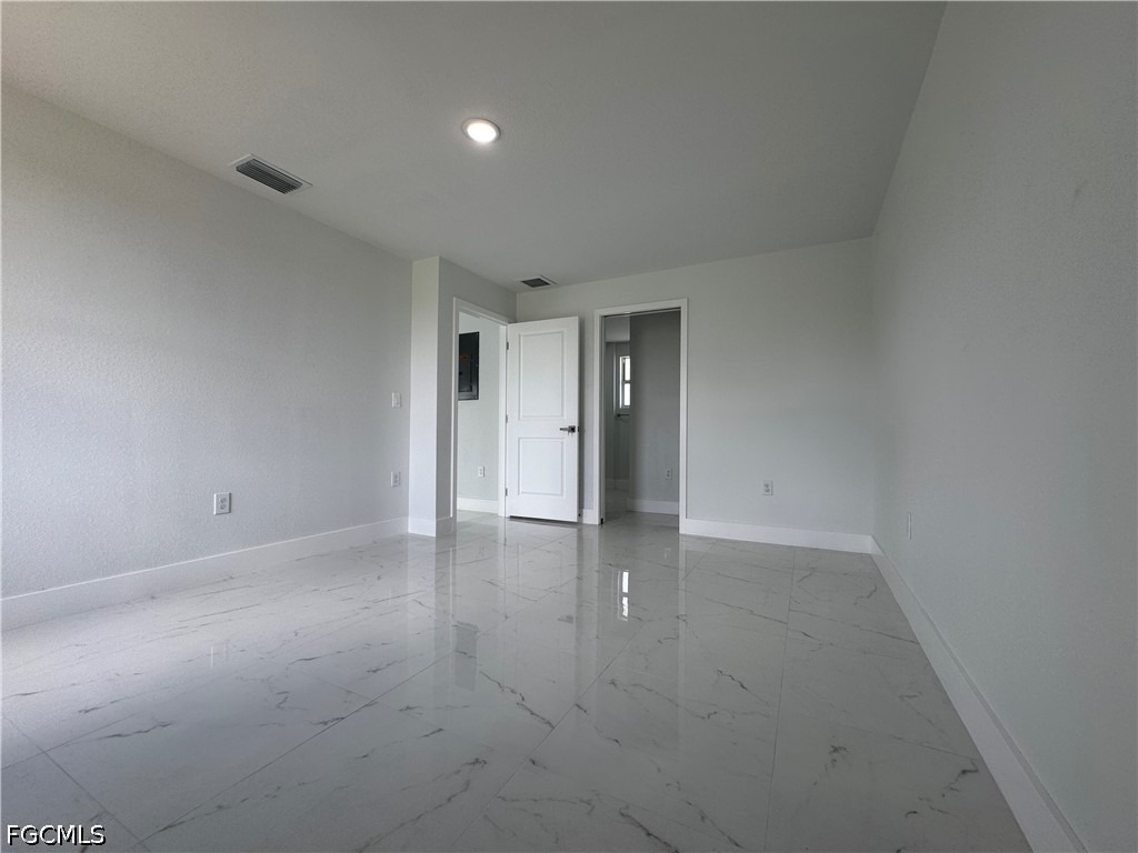 3015 4th Street Sw - Photo 21