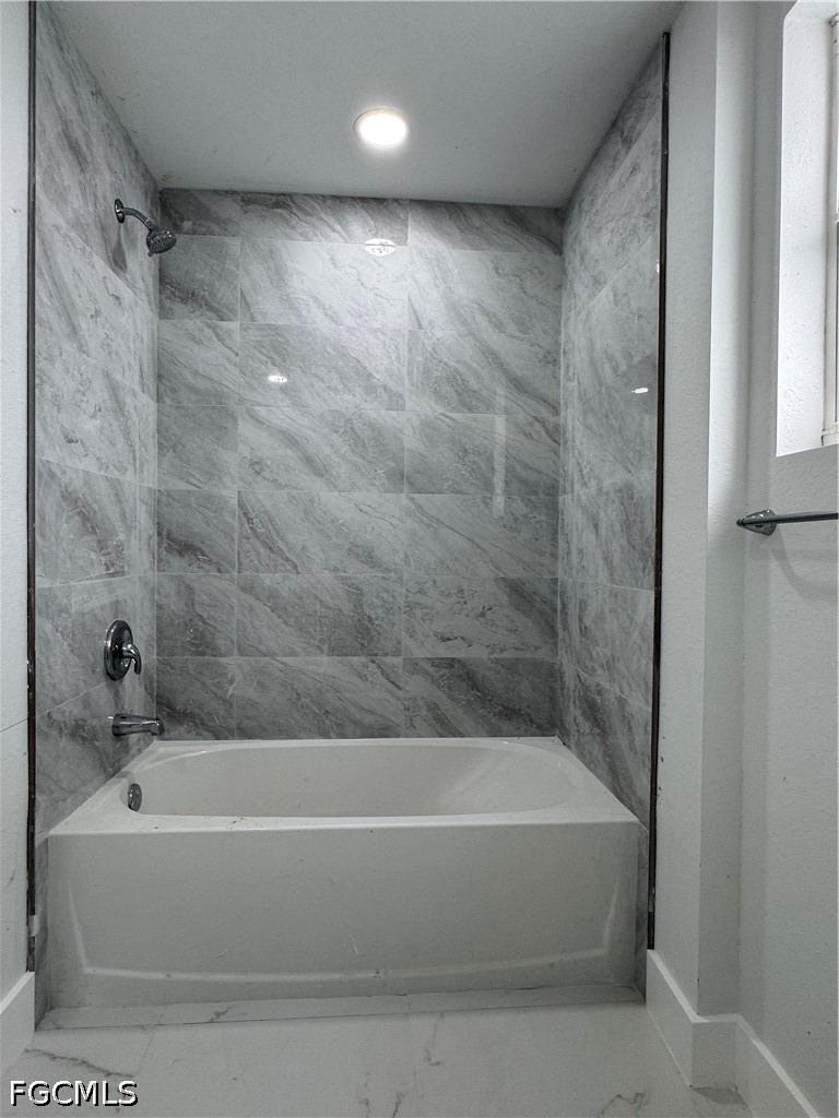 3015 4th Street Sw - Photo 26