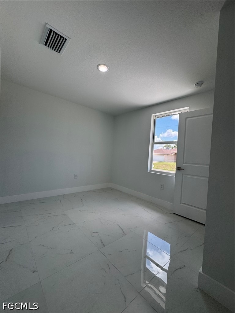 3015 4th Street Sw - Photo 29