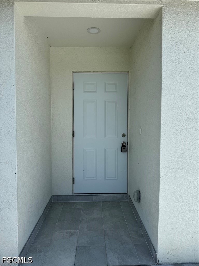 3015 4th Street Sw - Photo 8