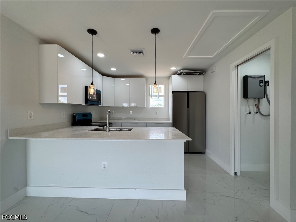 3015 4th Street Sw - Photo 14