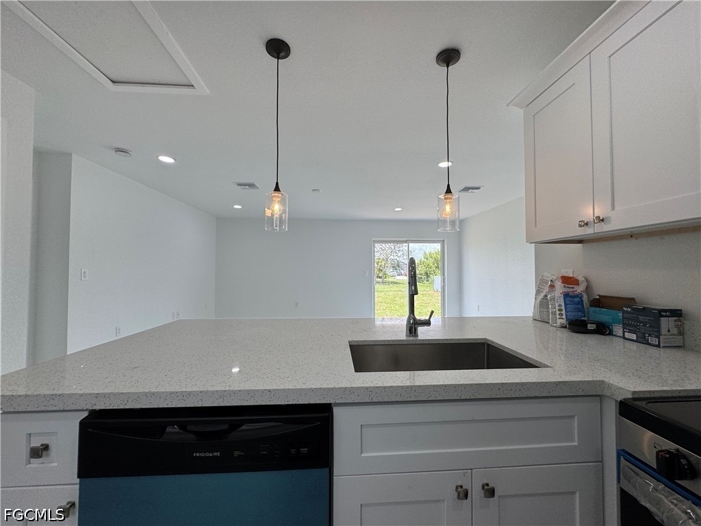 3015 4th Street Sw - Photo 19