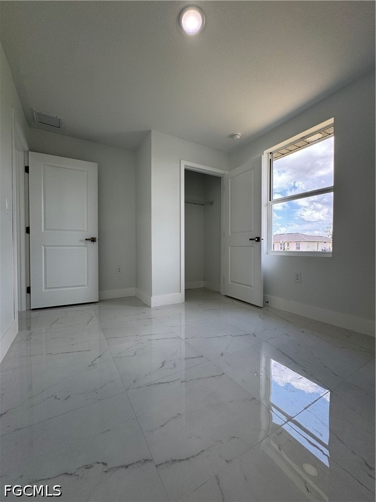 3015 4th Street Sw - Photo 32