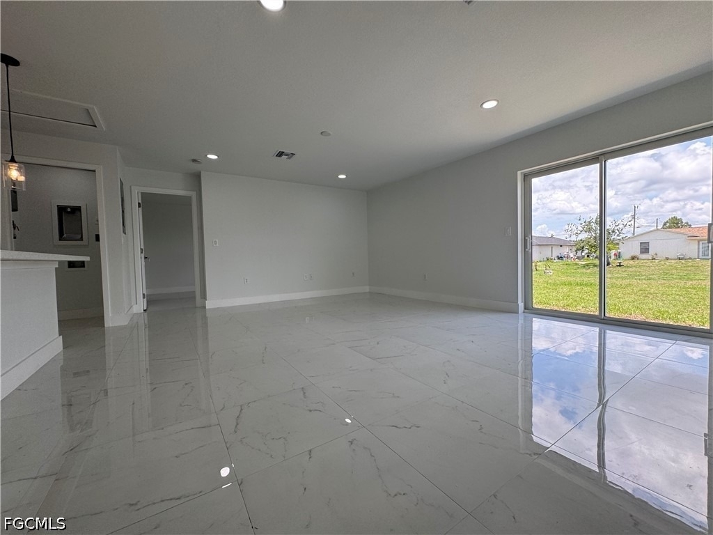 3015 4th Street Sw - Photo 13