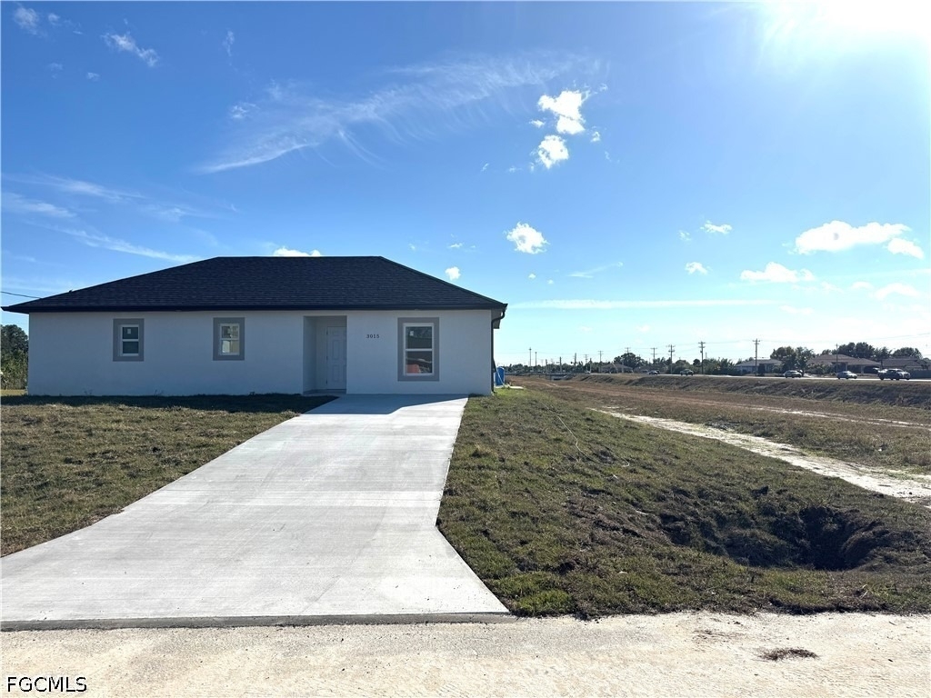3015 4th Street Sw - Photo 3